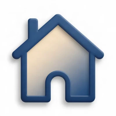 Bella Homes