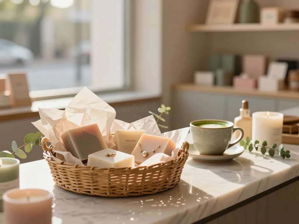 Ecommerce Trends: Analyzing Data for Future Shopping Insights